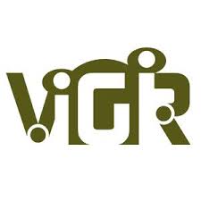 Yixiang Gao